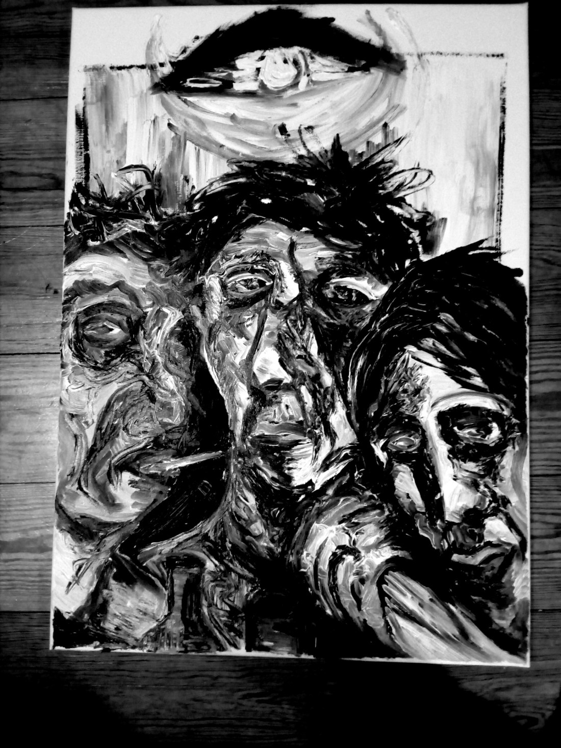 IMG_20180116_181557_608