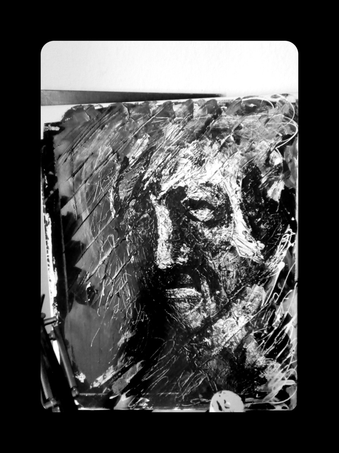 IMG_20180420_220652_507