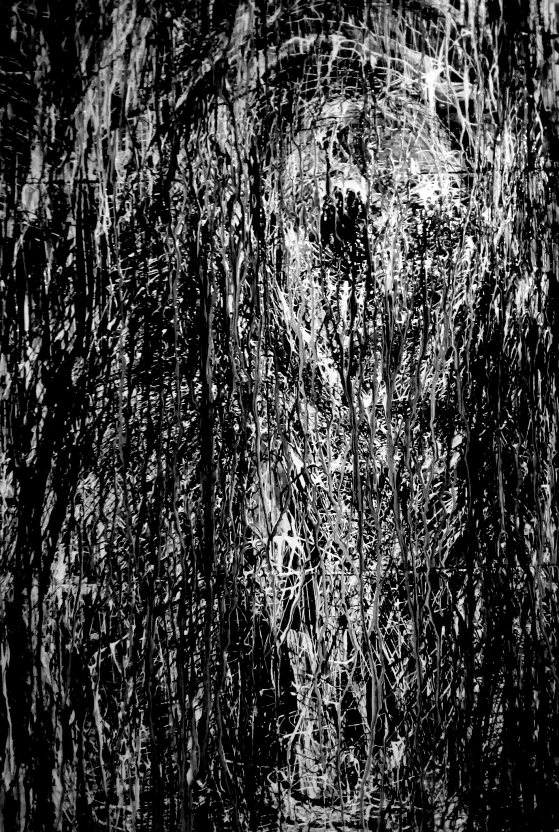 IMG_20180626_222955_990