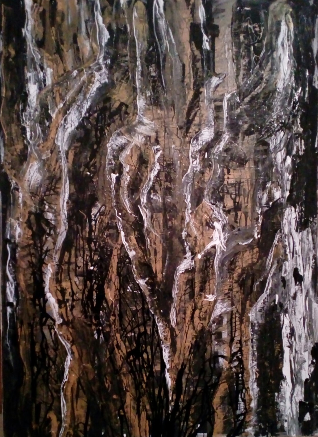 IMG_20180701_214859_159