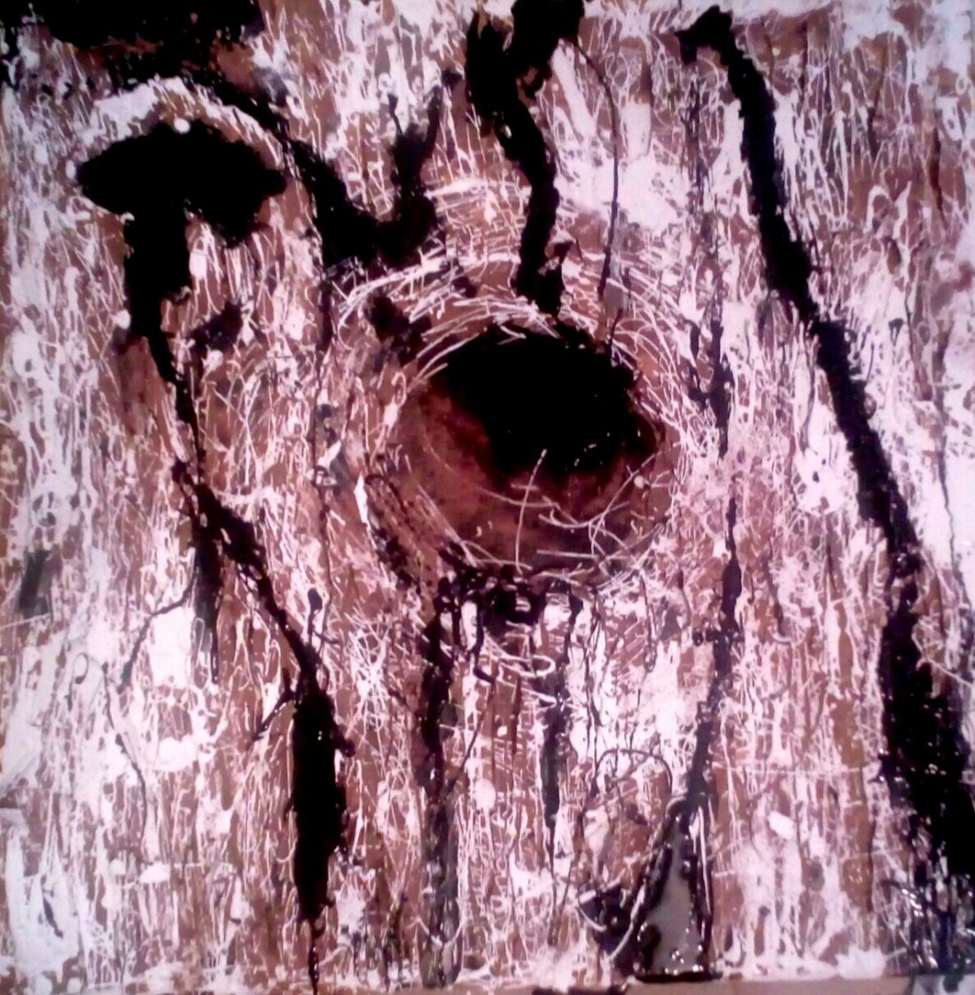 IMG_20180806_104218_423