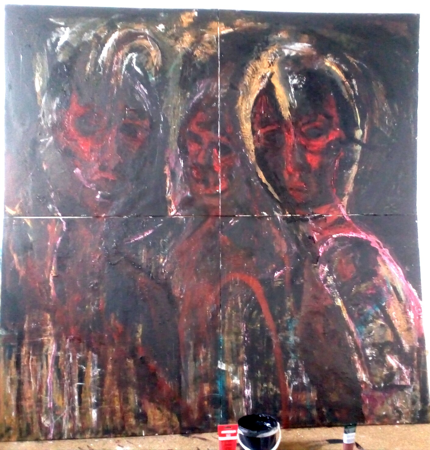 IMG_20190118_135103_547